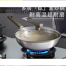 【熱賣】有/無霍爾無刷驅動板300W380W500W1000W調速正反轉無感電機控制器 歷史價格詳細信息