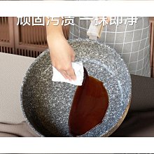 【熱賣】鍋爐廠供應4噸 6噸8噸生物質蒸汽鍋爐 鏈條鍋爐排往復式蒸汽鍋爐 歷史價格詳細信息