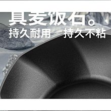 【熱賣】鍋爐廠供應4噸 6噸8噸生物質蒸汽鍋爐 鏈條鍋爐排往復式蒸汽鍋爐 歷史價格詳細信息
