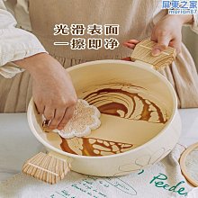 【新款】電磁爐雙閥意式摩卡壺煮咖啡器具家用電陶爐濃縮萃取手沖咖啡壺A23 歷史價格詳細信息