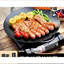 熱賣韓式快接反滲透濾芯 10寸淨水器UDF顆粒pp棉活性碳濾芯 使用配件 歷史價格詳細信息