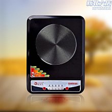 電熱迷你型小鬆餅機 商用25孔迷你型鬆餅機華夫爐鬆餅機電餅檔 歷史價格詳細信息