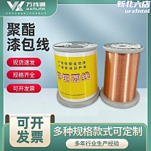 電機 電磁 失電 制動器 DSZ1-40 Y2EJ-112 斷電 剎車 (配整流器)咨詢 歷史價格詳細信息