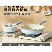 06 通用RX-V520 RX-V396 HTR-5230 RAV202 RAV203 歷史價格詳細信息