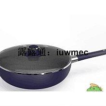 締造全臺ins風美本堂貼膜適用Z 24-70f2.8S相機鏡頭保護貼膜貼紙3M 歷史價格詳細信息