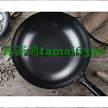 【締造】純手工打磨專業玳瑁色加厚凹槽古箏指甲雙面弧成人兒童八片裝 歷史價格詳細信息