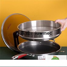 締造全臺ins風美本堂貼膜適用Z 24-70f2.8S相機鏡頭保護貼膜貼紙3M 歷史價格詳細信息