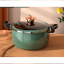 煎鍋 電磁爐鑄鐵琺瑯鍋 迷你生鐵小平底搪瓷煎鍋飯店 歷史價格詳細信息