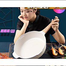 締造電飯盒可插電加熱鍋保溫自動熱飯菜神器蒸煮帶電子鍋上班族 歷史價格詳細信息