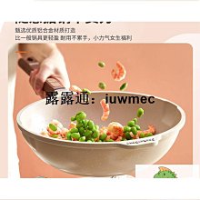 【締造】全網◆加厚金喜高壓鍋家用防爆大小型老式煤氣爐灶通用燃氣電磁爐壓力鍋 歷史價格詳細信息