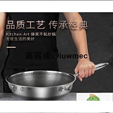 【締造】全網◆加厚金喜高壓鍋家用防爆大小型老式煤氣爐灶通用燃氣電磁爐壓力鍋 歷史價格詳細信息