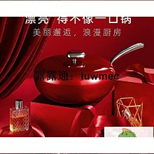 全網最低價 德國百靈 歐樂B D12  Oal-B 博朗  旋轉立體 全身防水 電動牙刷 美齒神器 充電式 歷史價格詳細信息