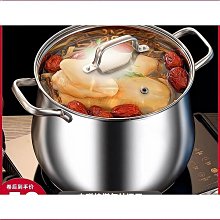 【熱賣】304不銹鋼鍋鏟家用煎餅鏟廚具創意廚房用品鐵板平鏟子批發 歷史價格詳細信息