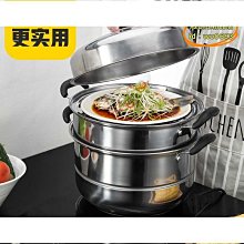 雙層三角架不鏽鋼加厚玻璃浴室儲物轉角置物架衛生間壁掛收納角架 歷史價格詳細信息