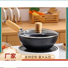 9TYQ檯燈燈罩配件老上海民國復古玻璃燈罩家用落地燈銀行綠色玻璃 歷史價格詳細信息