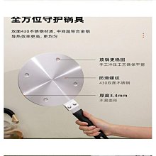 不鏽鋼/陶瓷/玻璃水垢清潔劑-15g(10入/盒) 歷史價格詳細信息