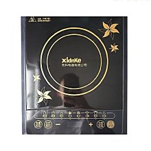 觸控螢幕按鍵壽命試驗機直發梳按鍵檢測設備手機按扭新款爆款 歷史價格詳細信息