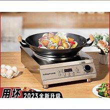 【締造】【】2023王侉子蜜蜂風箏大黃蜂全布料拼接非印刷可帶30米長尾線輪套餐 歷史價格詳細信息