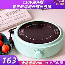 【茨派】黑色外穿打底褲女2023早秋新款高腰彈力顯瘦小個子百搭魔術鉛筆褲 歷史價格詳細信息