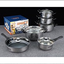 鍋爐房用一氧化碳報警器有毒有害氣體檢測儀泵吸抽取式氣體報警器 歷史價格詳細信息