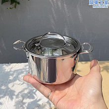 小型不鏽鋼電熱烘箱 紅外線精密電加熱烘乾箱 熱風循環烤箱 歷史價格詳細信息