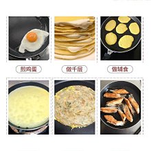 1s7e床頭畫臥室裝飾畫簡約溫馨客廳掛畫房間大海風景酒店壁畫 歷史價格詳細信息