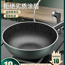 締造電飯盒可插電加熱鍋保溫自動熱飯菜神器蒸煮帶電子鍋上班族 歷史價格詳細信息