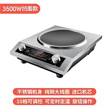 minGDi明迪 台灣現貨 檢驗合格 10078 帕加尼綠賽車  益智拼裝積木【積木共和國】 歷史價格詳細信息