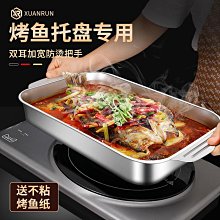 長方形鱷魚紋便攜首飾盒收納盒隨身簡約皮質拉鏈 項鏈耳環收納 SN1212 歷史價格詳細信息