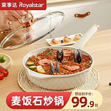 締造電飯盒可插電加熱鍋保溫自動熱飯菜神器蒸煮帶電子鍋上班族 歷史價格詳細信息