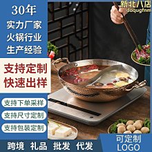 通用新款 創意爆款S6無線炫彩藍牙耳機 雙耳入耳式立体聲耳機#11666 歷史價格詳細信息