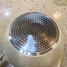 麥飯石鍋家用炒鍋不粘煎炒鍋廚房炒菜鍋電磁爐通用平底鍋 歷史價格詳細信息