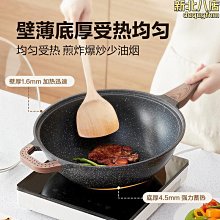 【新款】電炒鍋家用炒鍋不粘鍋無涂層電磁爐燃氣灶通用炒鍋五福鍋禮品批發 歷史價格詳細信息