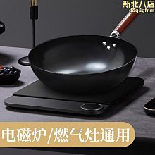 【新款】蒸鍋家用純正304不鏽鋼加厚雙層三層蒸籠多功能電磁爐煤氣灶 歷史價格詳細信息