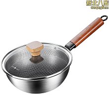 新款不鏽鋼兩層三層臺面立架工作臺打荷臺奶茶店廚房置物架帶側板 歷史價格詳細信息