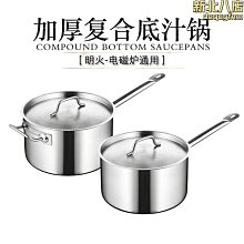 新款複合禦寒服家居睡衣懶人電視毯嬰童法蘭絨超大超厚羊羔絨卡通 歷史價格詳細信息