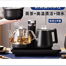 締造全臺ins風美本堂貼膜適用Z 24-70f2.8S相機鏡頭保護貼膜貼紙3M 歷史價格詳細信息