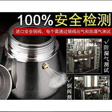 【締造】9寸顯示器高清MP5 後視鏡車載液晶送倒車攝像頭數字屏監控屏1080P 歷史價格詳細信息