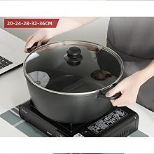 締造火之鳳8300吹風機家用大功率靜音吹風發廊髮型師理髲店專用吹風機 歷史價格詳細信息