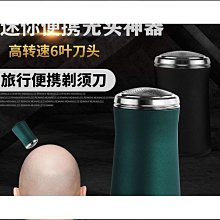 家用兩節不銹鋼桿旋轉免手洗拖把 家用超細纖維自擰水拖布批發 歷史價格詳細信息