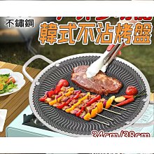 締造jing選全臺價最底寵物烘乾機 貓咪烘乾機 烘乾機 110V 寵物烘幹箱 寵物烘貓機 寵物吹風機 通用寵物烘毛 寵物 歷史價格詳細信息