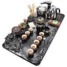 (小丹）瑜珈墊 女生家用 加寬加長加厚健身墊子舞蹈防滑專用瑜珈地墊 歷史價格詳細信息