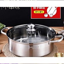 締造福特 MUstang後視鏡蓋 後視鏡罩 倒車鏡保護罩 MUstang適用 牛角後視鏡罩 後視鏡外殼罩 歷史價格詳細信息