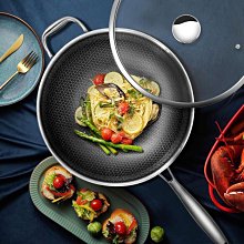 (小丹）吹風機2600W髮廊冷熱風藍光負離子超大功率家用恆溫速乾 歷史價格詳細信息