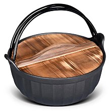 (小丹）瑜珈墊 女生家用 加寬加長加厚健身墊子舞蹈防滑專用瑜珈地墊 歷史價格詳細信息