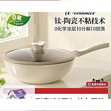 【締造】紅鋼紙電焊面罩焊帽焊工防護安全頭戴式焊接面罩防火星防砸防水 歷史價格詳細信息