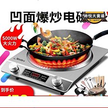 締造直銷價電焊防火布 阻燃布 風筒軟連接帆布 玻纖滅火毯 耐高溫防火三防布 歷史價格詳細信息