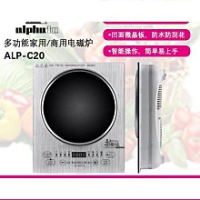 【締造】家用頭箍展示架發箍架掛發卡架子放飾品頭飾髮帶收納盒首飾架 歷史價格詳細信息