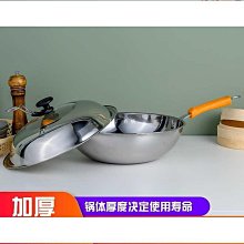締造不鏽鋼喉箍304法蘭卡箍 V型美式管道抱箍 汽車排氣管 歷史價格詳細信息