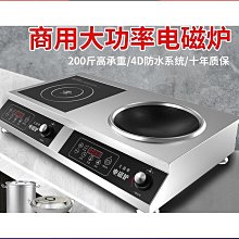 【締造】雙麥無線麥克風領夾式錄音設備專業降噪手機戶外拍影片收音麥 歷史價格詳細信息